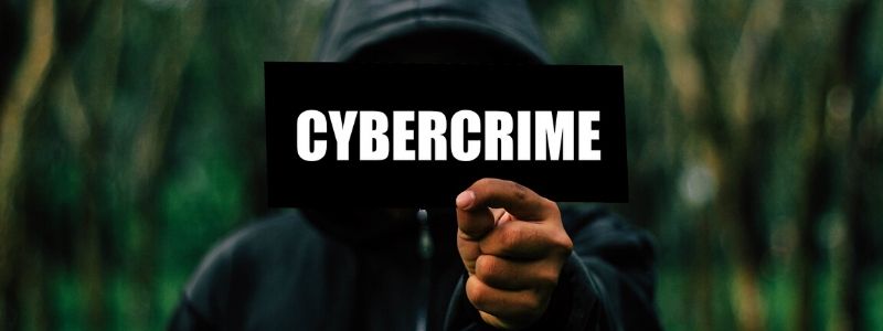 Cybercrime lawyer in Kolkata