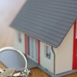 Find out what are property registration law and its 10 types today with AK Legal Advisors RD Lawyers & Associates