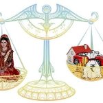 Save all legal rights of a husband with the Expert Lawyers For Dowry Case