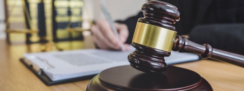 Family Dispute Law & Family Dispute Lawyer 1 family dispute lawyer