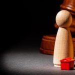 7 Common Questions Asked To A Property Lawyers In Kolkata