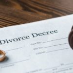 What is “Automatically Divorced in India?”– Answered by best divorce lawyer in Kolkata