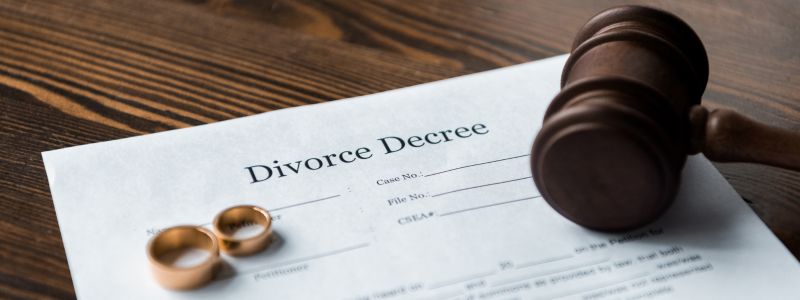 You are currently viewing What is “Automatically Divorced in India?”– Answered by best divorce lawyer in Kolkata